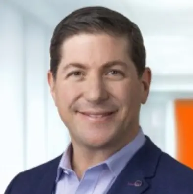 Brian Goldfarb