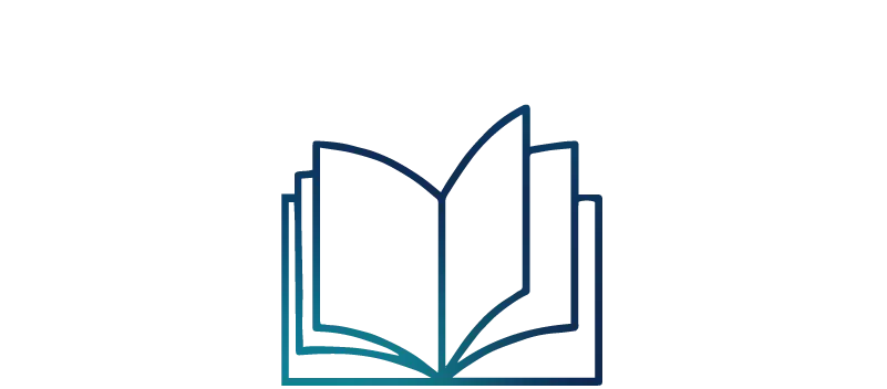 Follow theCUBE's Coverage of Qlik Connect 2025