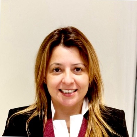 Valentina Rodriguez Sosa