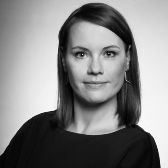 Claudia Schulze