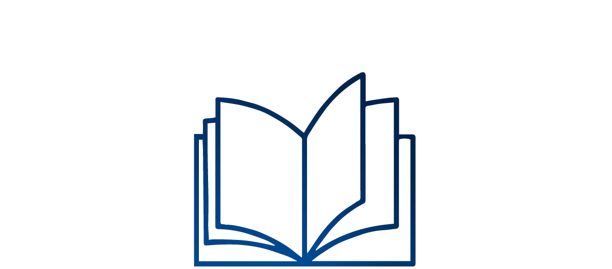 Follow theCUBE’s Coverage