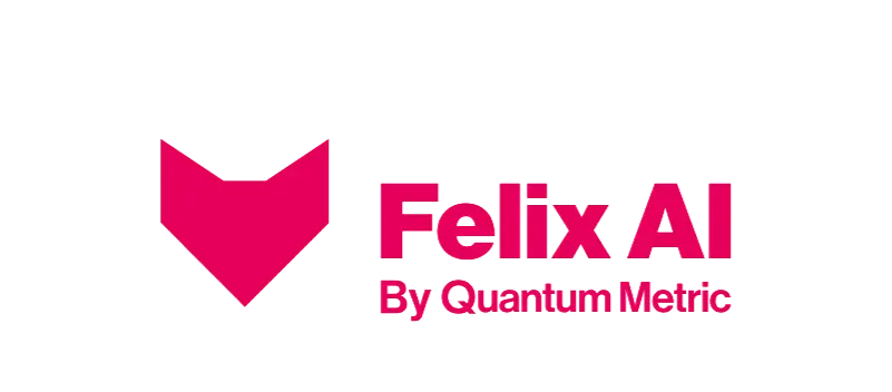 Felix AI Agentic for Gemini Enterprise