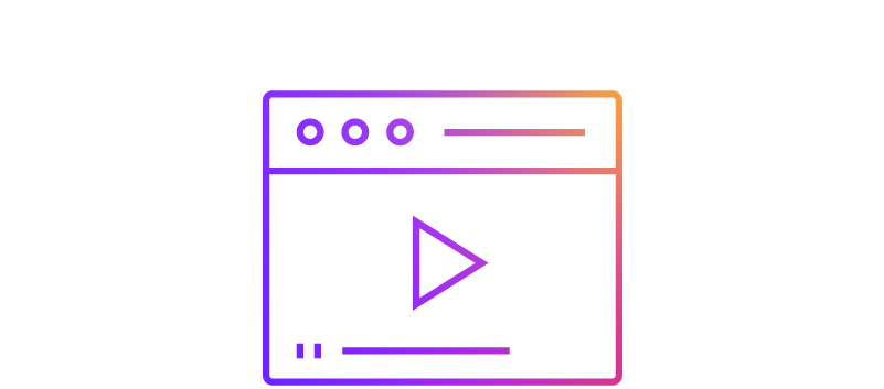 theCUBE at NetApp INSIGHT 2025