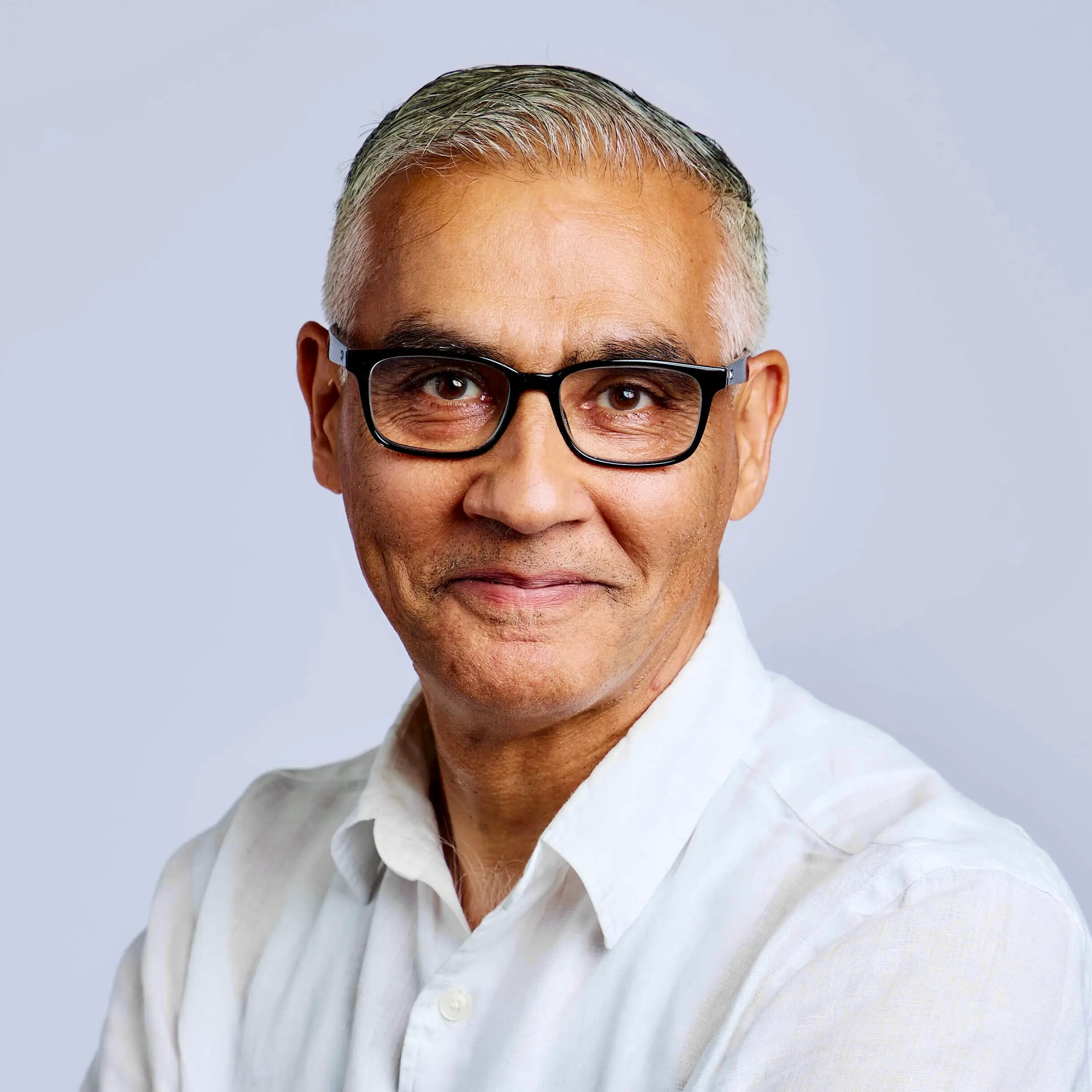 Praveen Midha