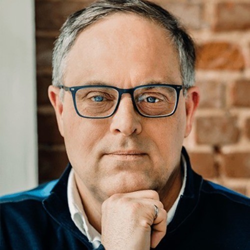 Jean-Simon Venne