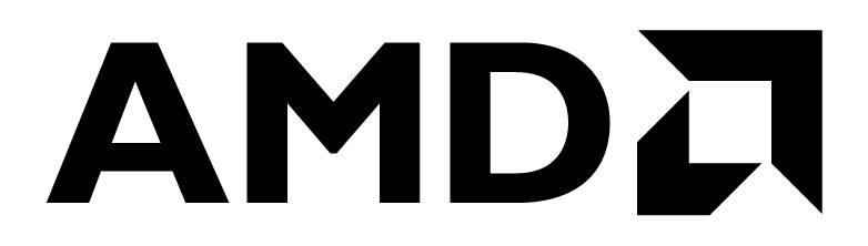AMD
