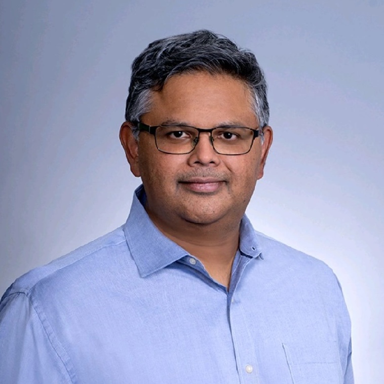 Arun Narayanan