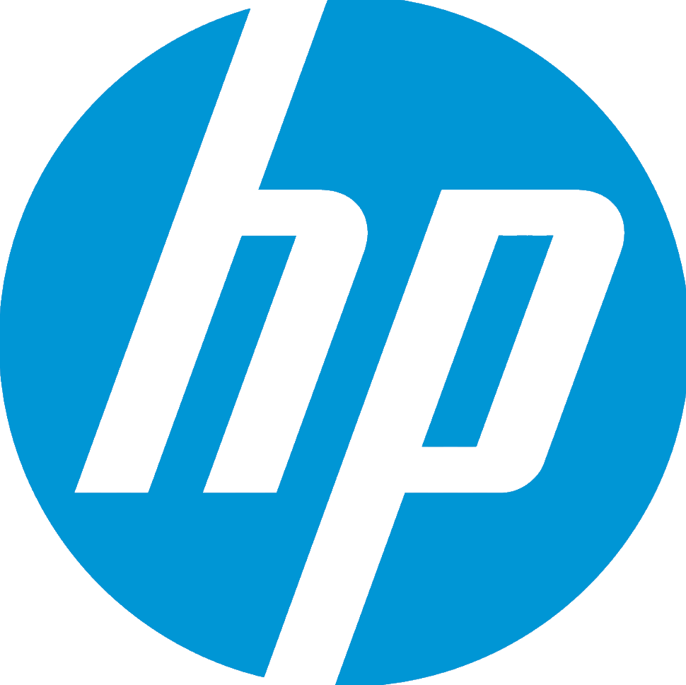HP