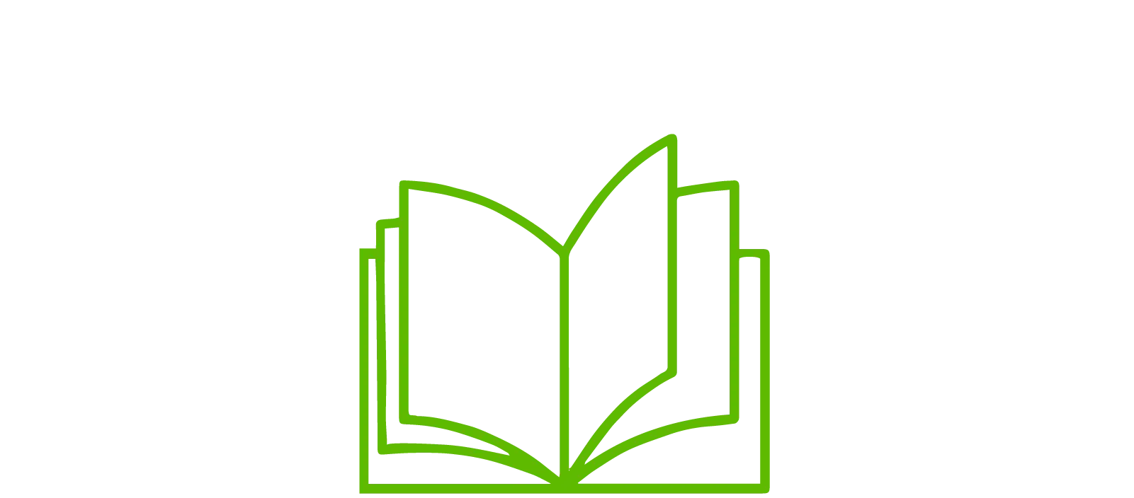 Follow theCUBE’s Coverage