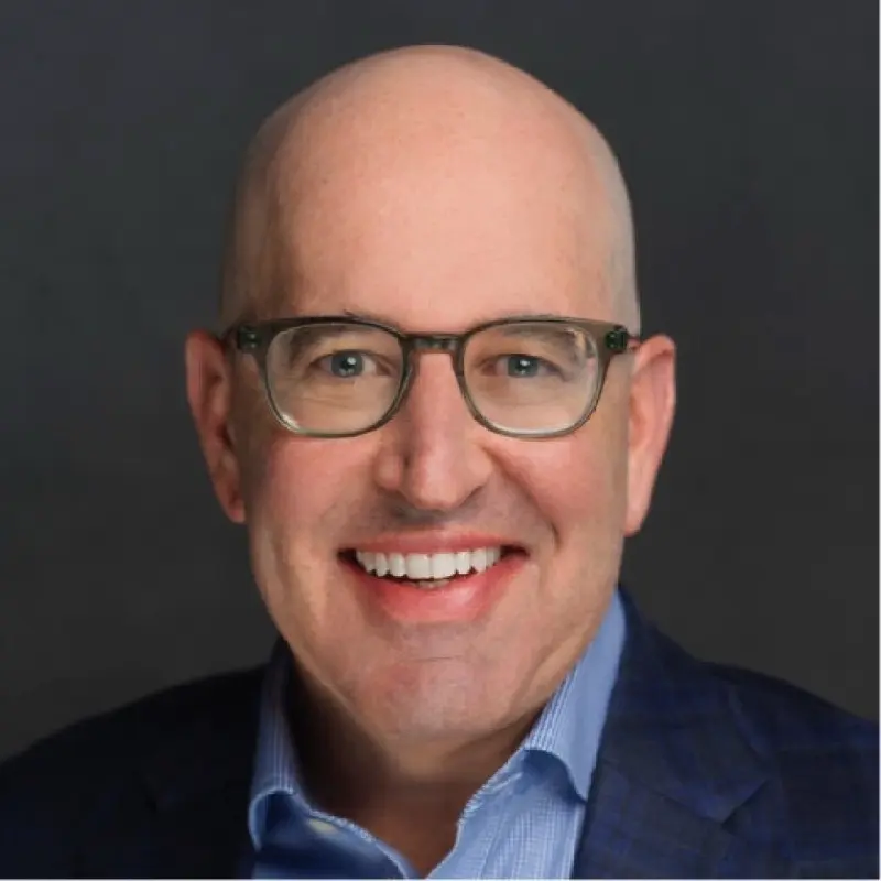 Greg Henry