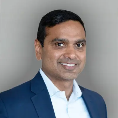 Prasad Sulur