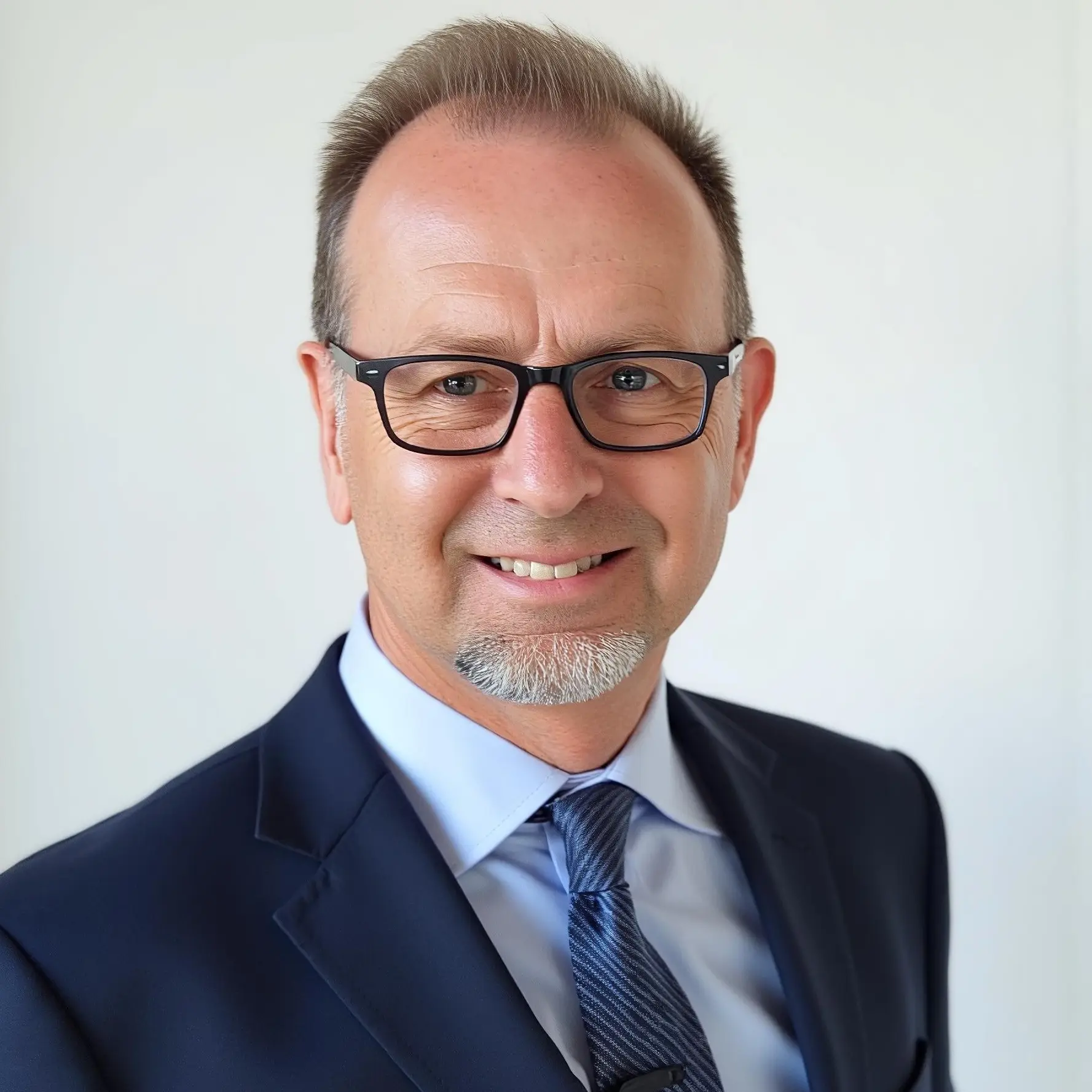 Peter Sjoberg