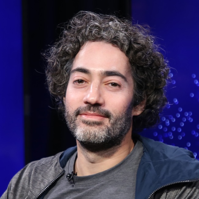 Liraz Siri