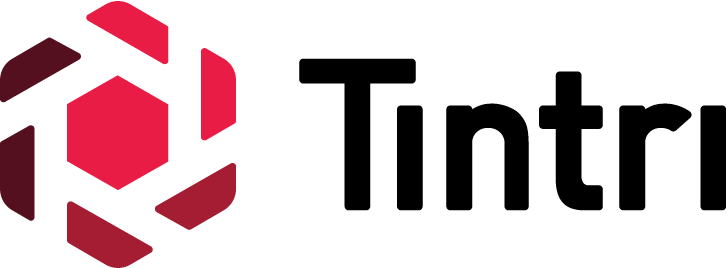 Tintri