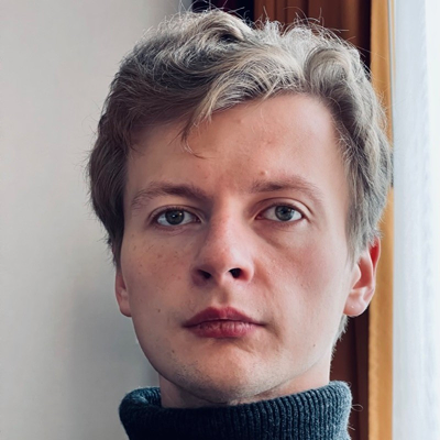 Artem Shitov