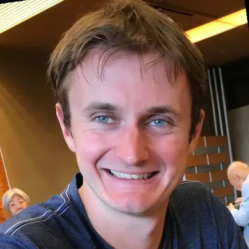Victor Jakubiuk
