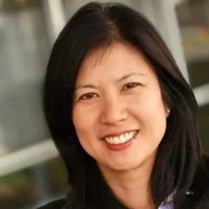 Bonnie Hyun