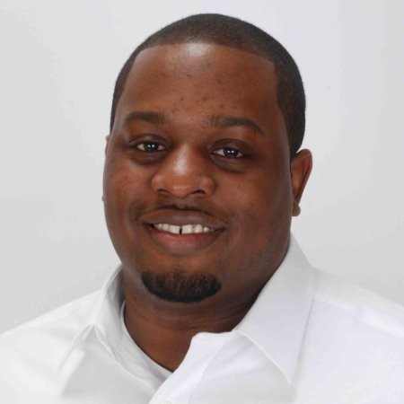 Jamaal Stanford