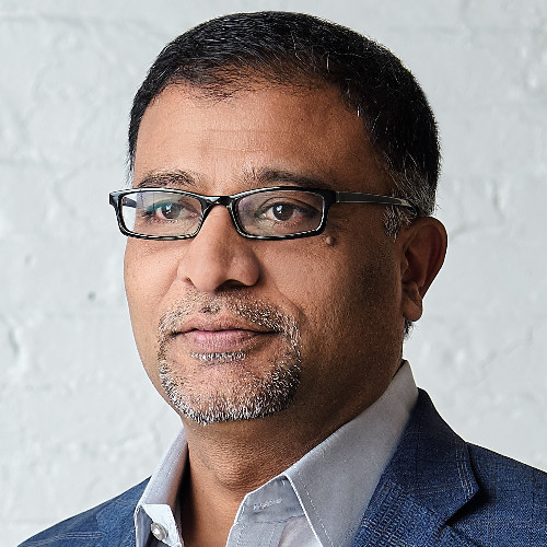 Prakash Venkata