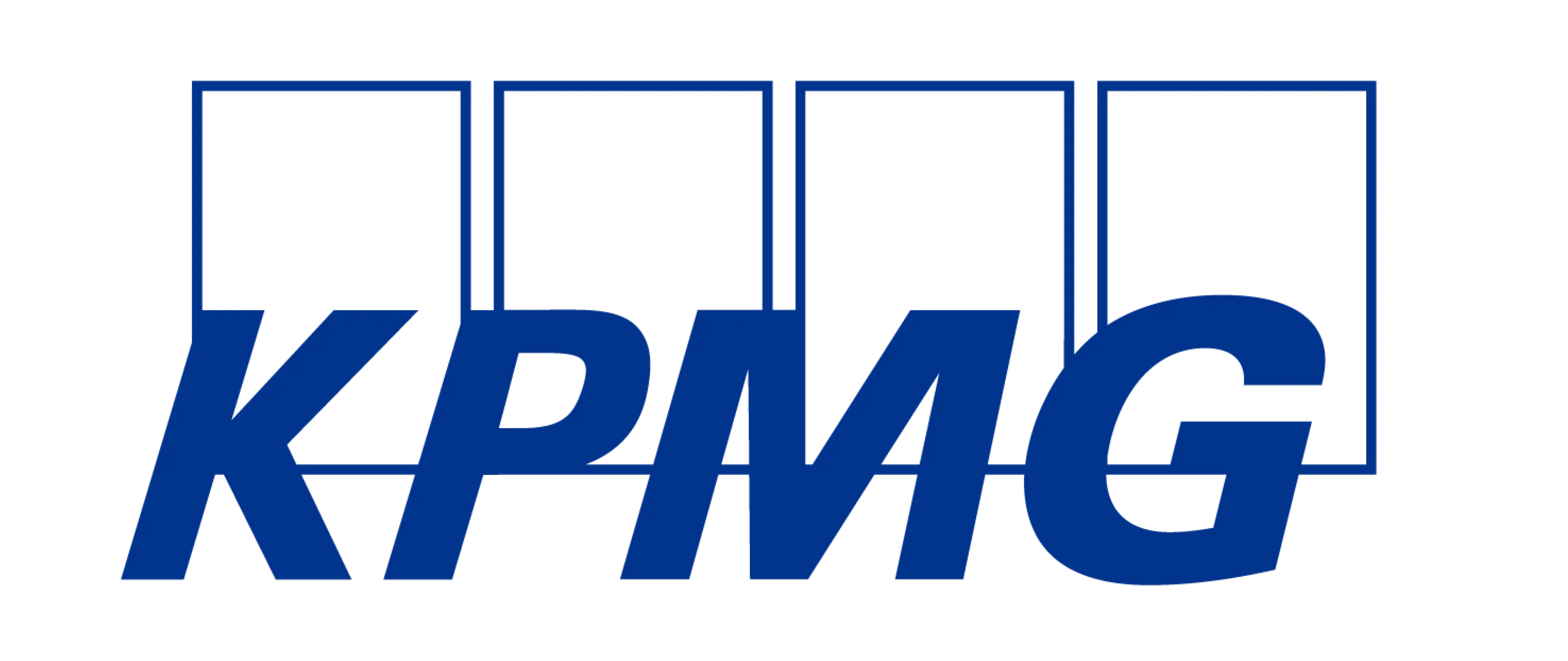 KPMG
