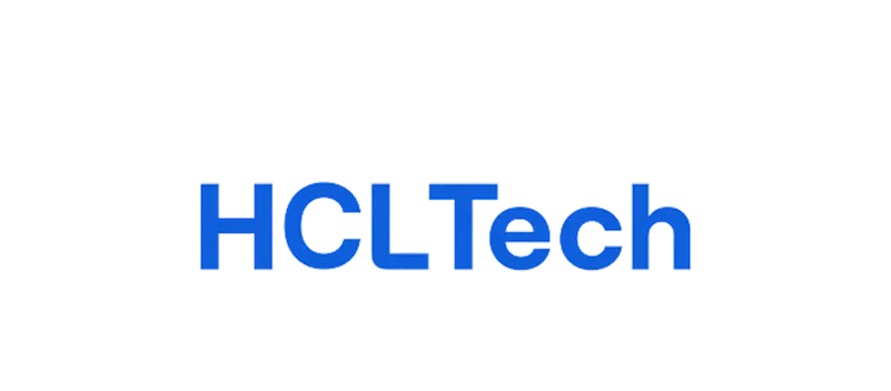 HCLTech Multi-Agent Offerings