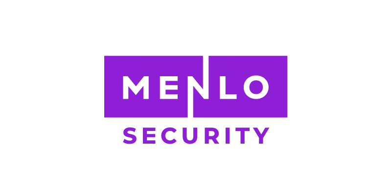 Secure the New Enterprise Workforce: Humans and AI Agents
