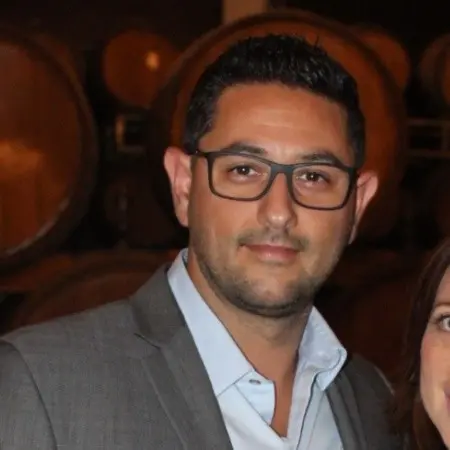 Ali Chitsaz