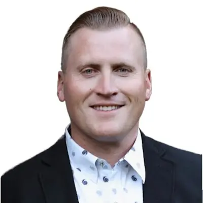 James Davidson