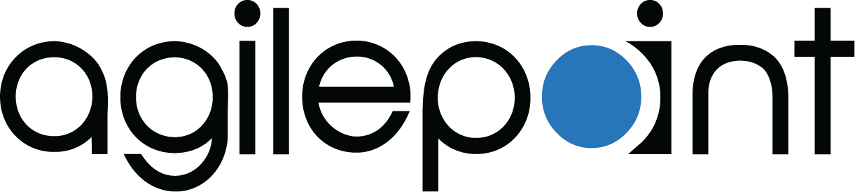 AgilePoint