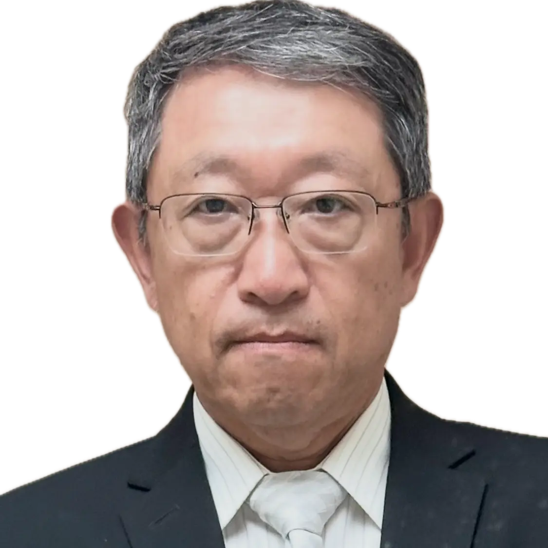 Allen Liu