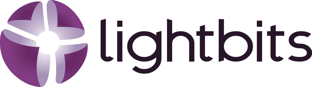 Lightbits