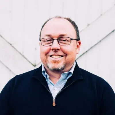 Erik Goodman