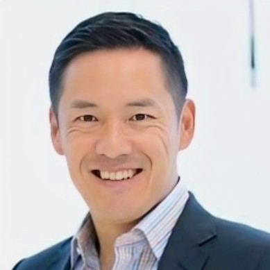 Ben Lu