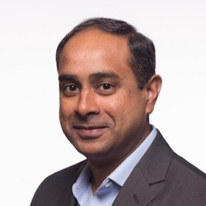 Shobhan Lakkapragada