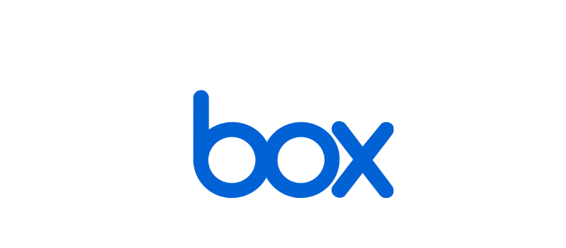 Box AI Agent for Gemini Enterprise (Preview)