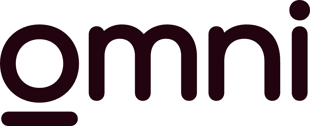 Omni
