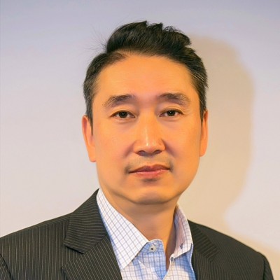 David Fan