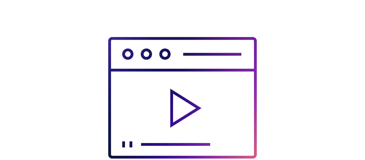 Exclusive: Matt Garman on theCUBE