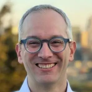 David Yanacek