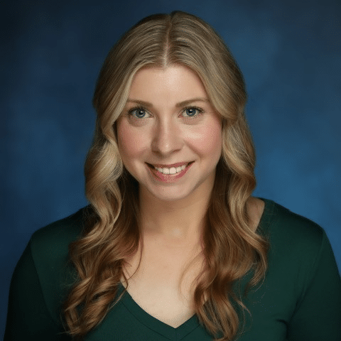 Lindsay Schulz