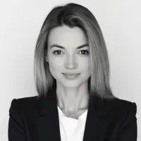 Amanda Whitcroft
