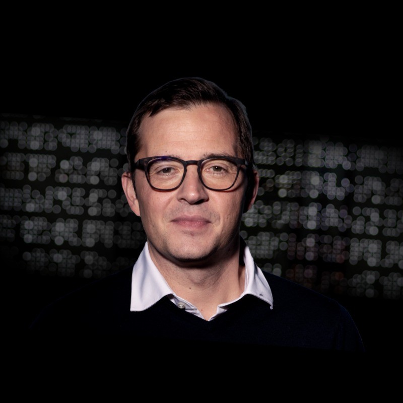 Carsten Thoma