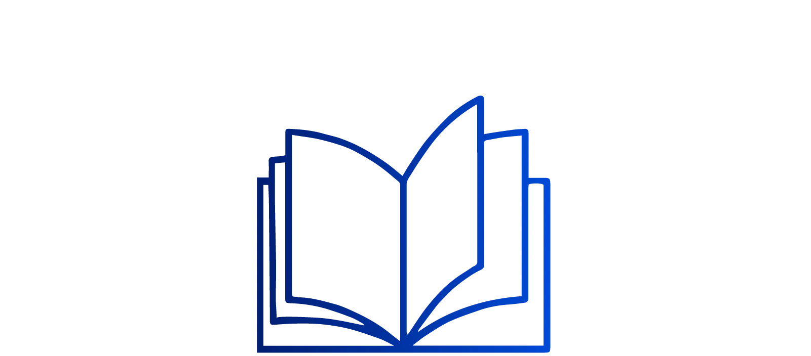 Follow theCUBE's Coverage