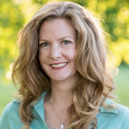 Danielle Ruderman