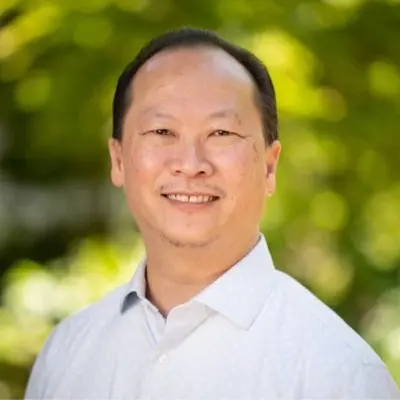 Marshall Choy