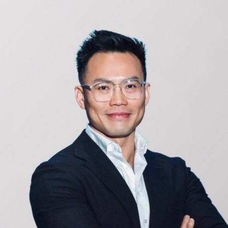 David Ng
