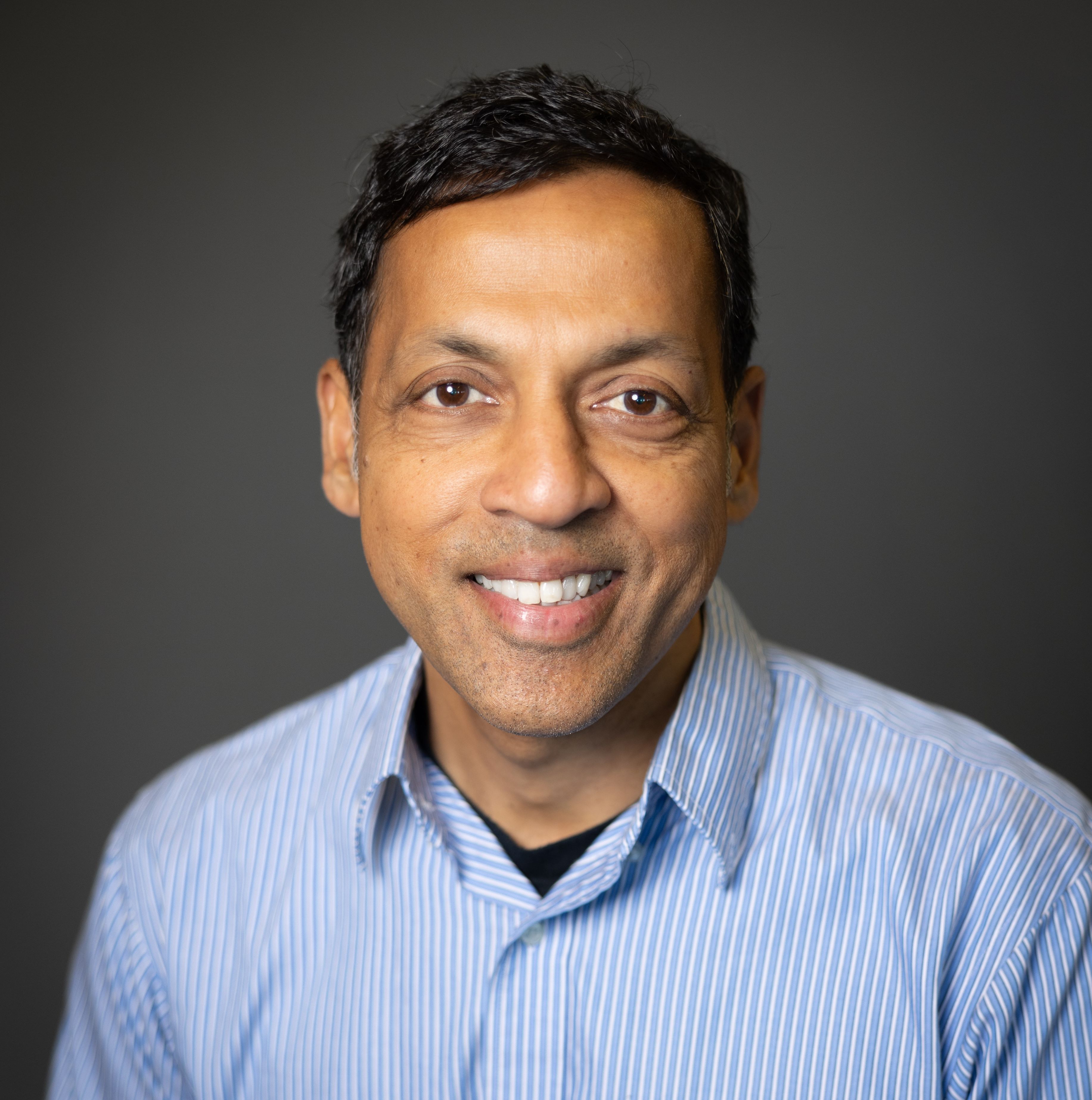 Srinath Alapati