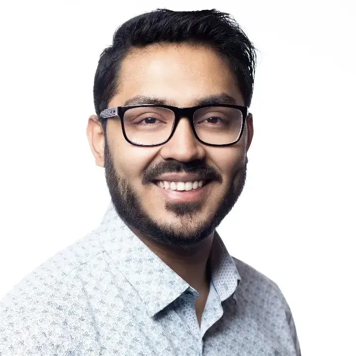 Mofi Rahman