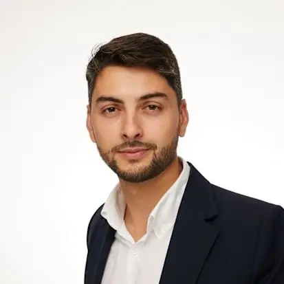 Constantin Kogan