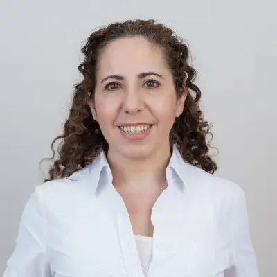 Anat Heilper